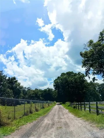 2700 Junction Road Zellwood FL 32798