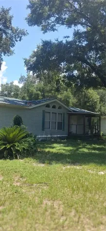 2700 Junction Road Zellwood FL 32798