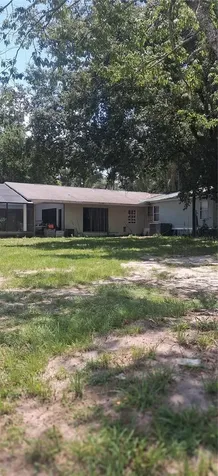 2700 Junction Road Zellwood FL 32798