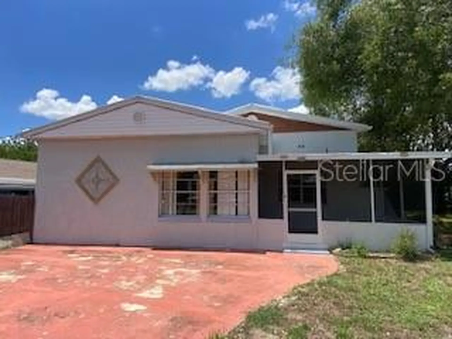312 Milakee Avenue Sebring FL 33870