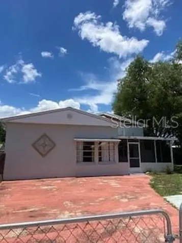 312 Milakee Avenue Sebring FL 33870