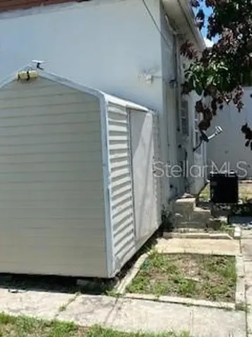 312 Milakee Avenue Sebring FL 33870