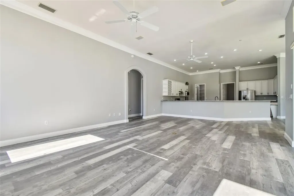 6644 Country Club Road Wesley Chapel FL 33544