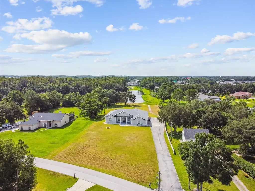 6644 Country Club Road Wesley Chapel FL 33544