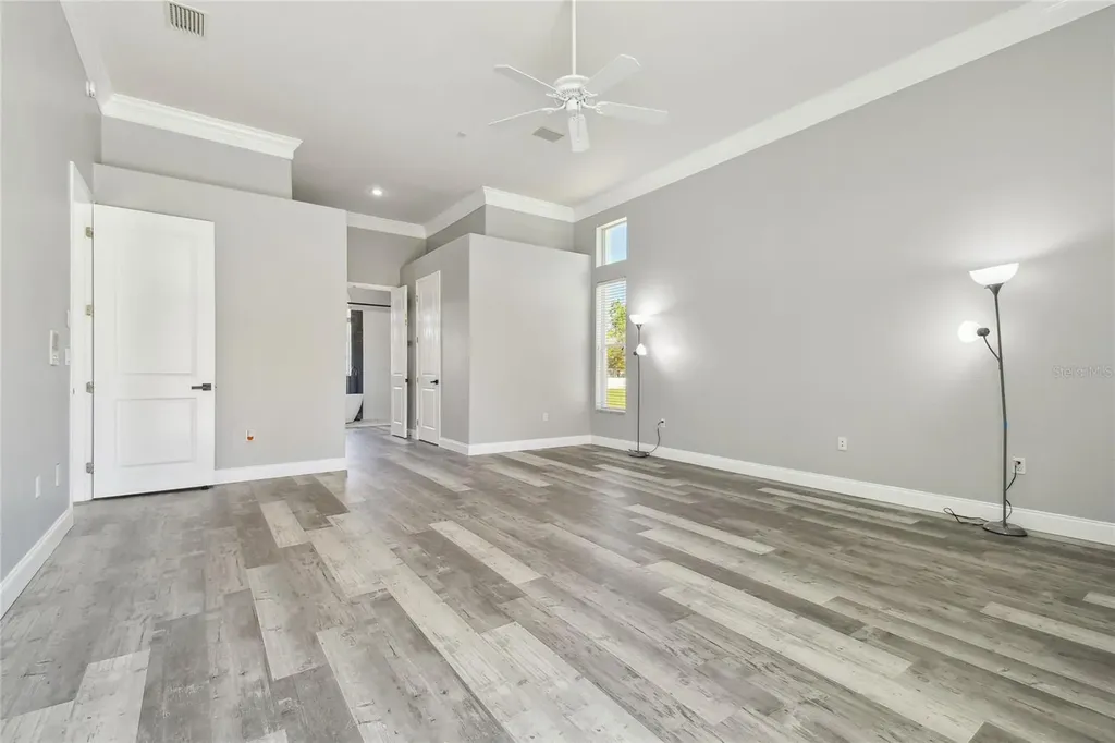 6644 Country Club Road Wesley Chapel FL 33544