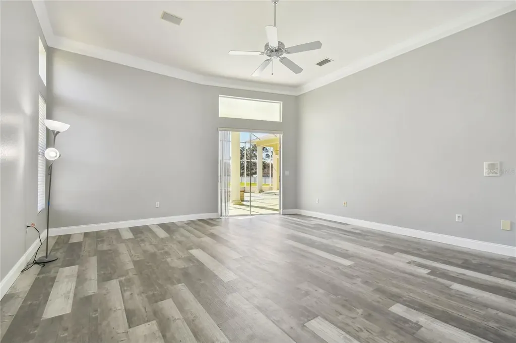 6644 Country Club Road Wesley Chapel FL 33544