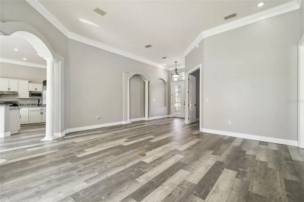6644 Country Club Road Wesley Chapel FL 33544