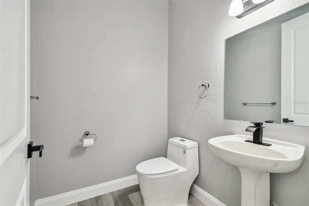 6644 Country Club Road Wesley Chapel FL 33544