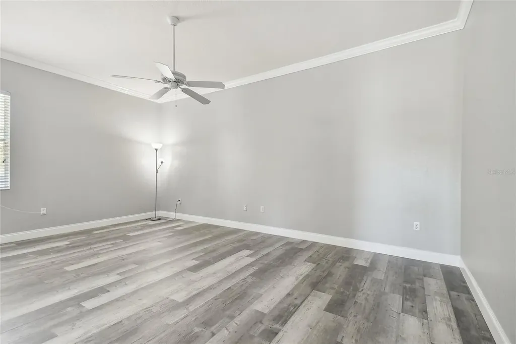 6644 Country Club Road Wesley Chapel FL 33544