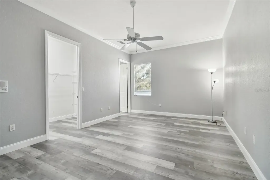 6644 Country Club Road Wesley Chapel FL 33544