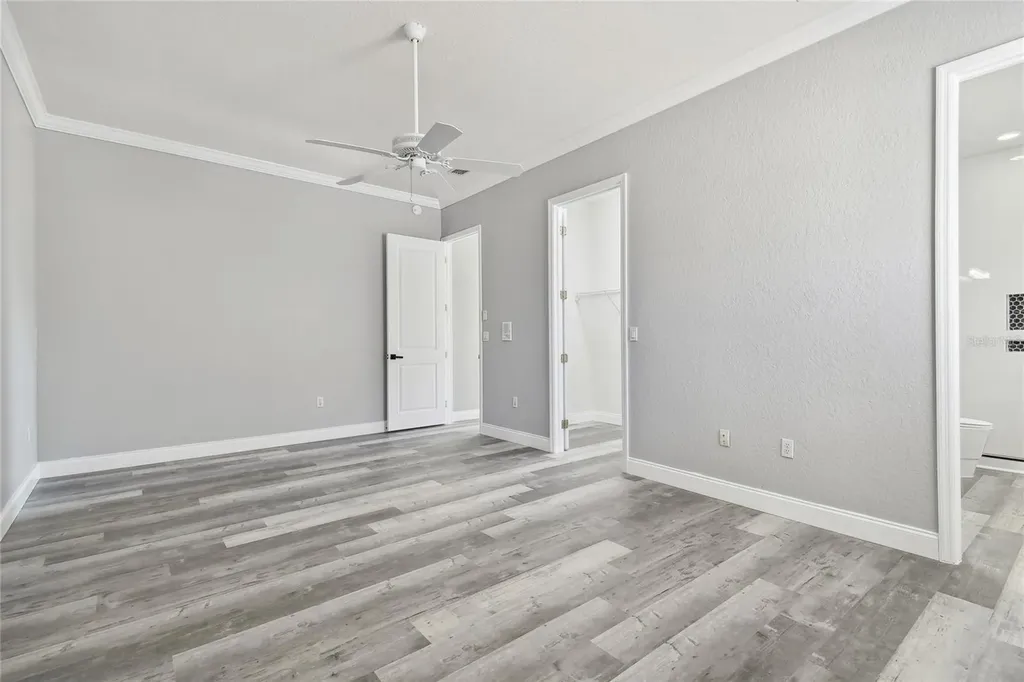 6644 Country Club Road Wesley Chapel FL 33544