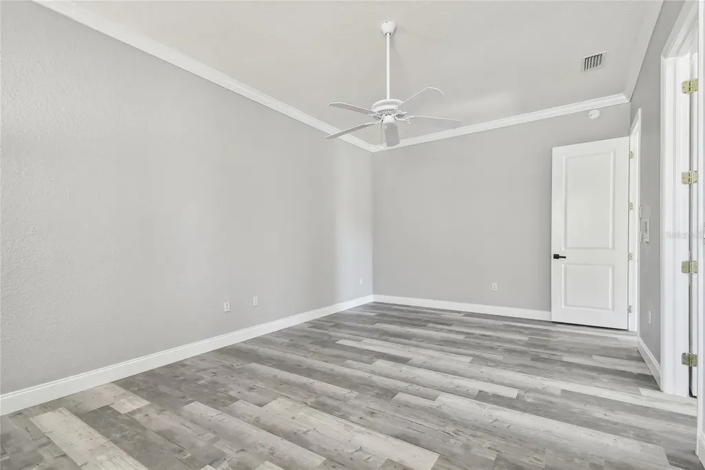 6644 Country Club Road Wesley Chapel FL 33544
