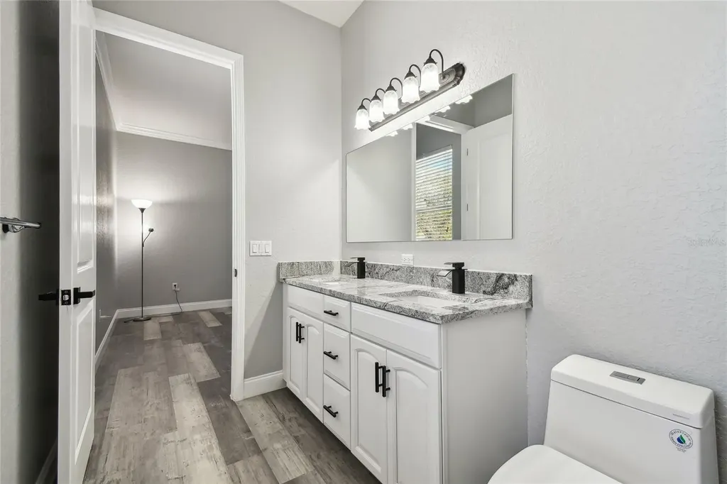 6644 Country Club Road Wesley Chapel FL 33544