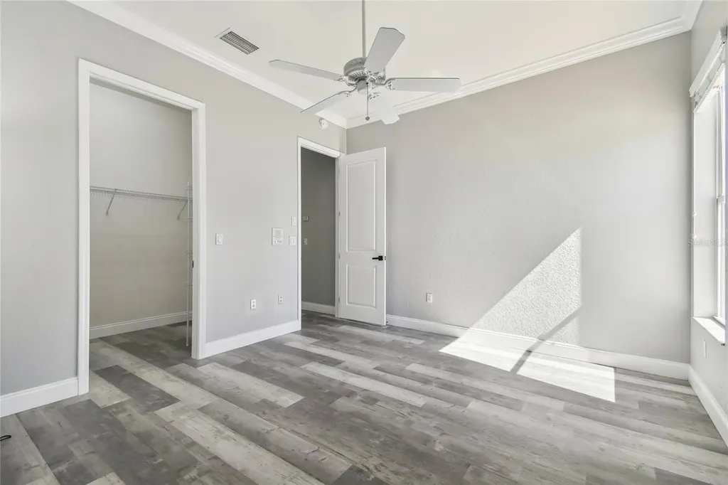 6644 Country Club Road Wesley Chapel FL 33544