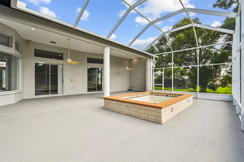 6644 Country Club Road Wesley Chapel FL 33544