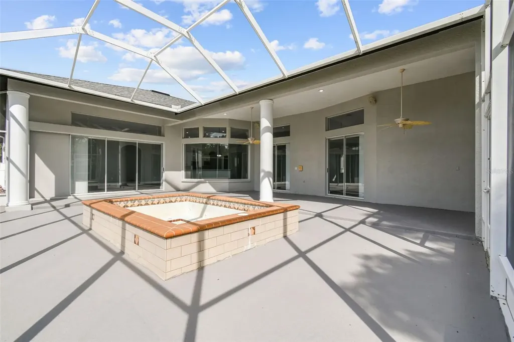 6644 Country Club Road Wesley Chapel FL 33544