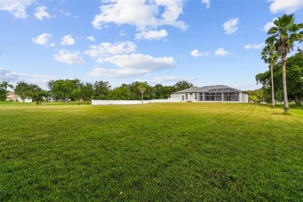 6644 Country Club Road Wesley Chapel FL 33544