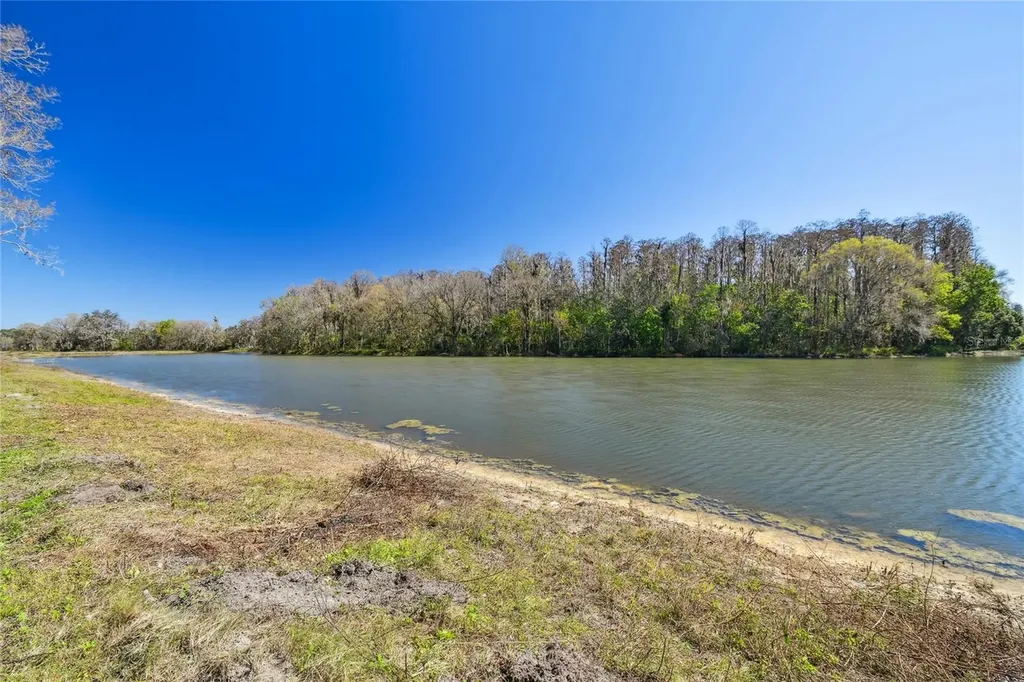 6644 Country Club Road Wesley Chapel FL 33544