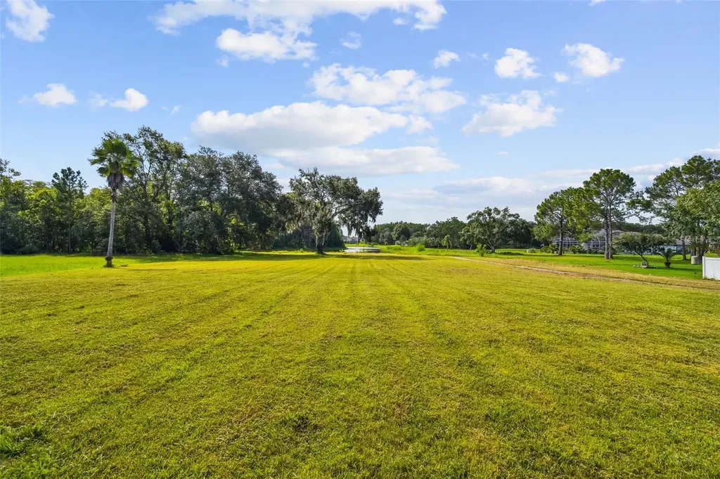 6644 Country Club Road Wesley Chapel FL 33544