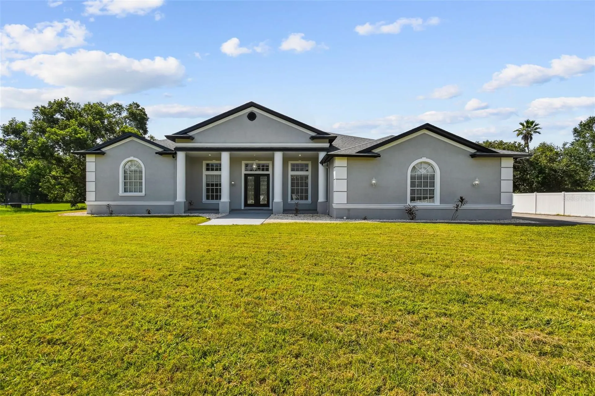 6644 Country Club Road Wesley Chapel FL 33544