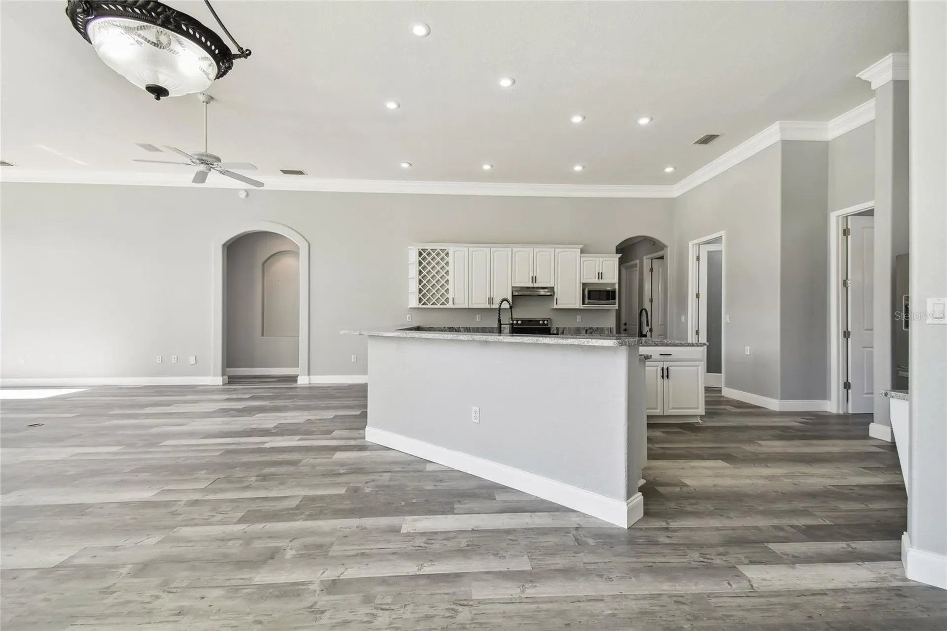 6644 Country Club Road Wesley Chapel FL 33544