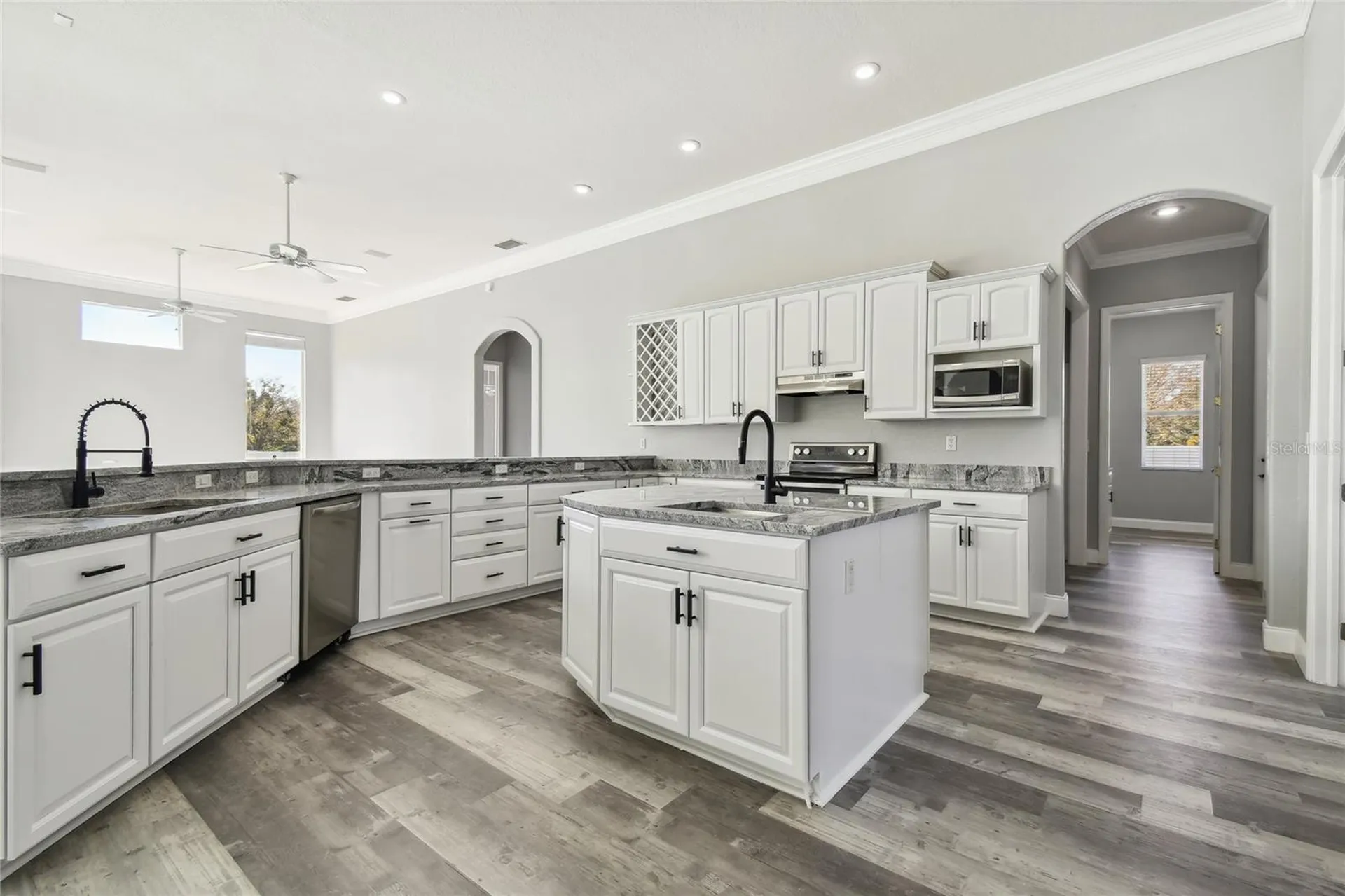 6644 Country Club Road Wesley Chapel FL 33544