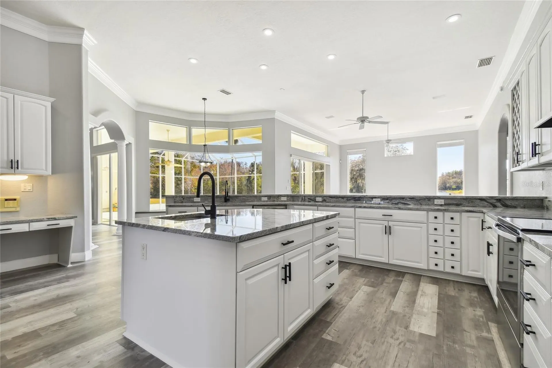 6644 Country Club Road Wesley Chapel FL 33544