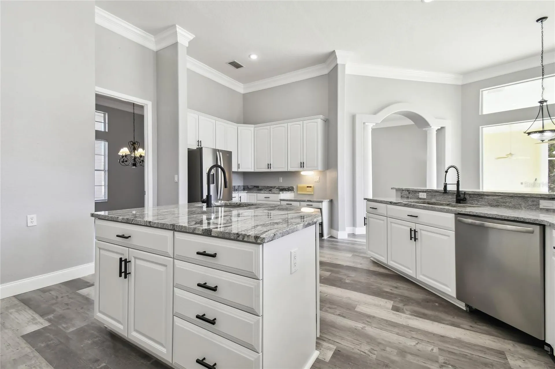6644 Country Club Road Wesley Chapel FL 33544