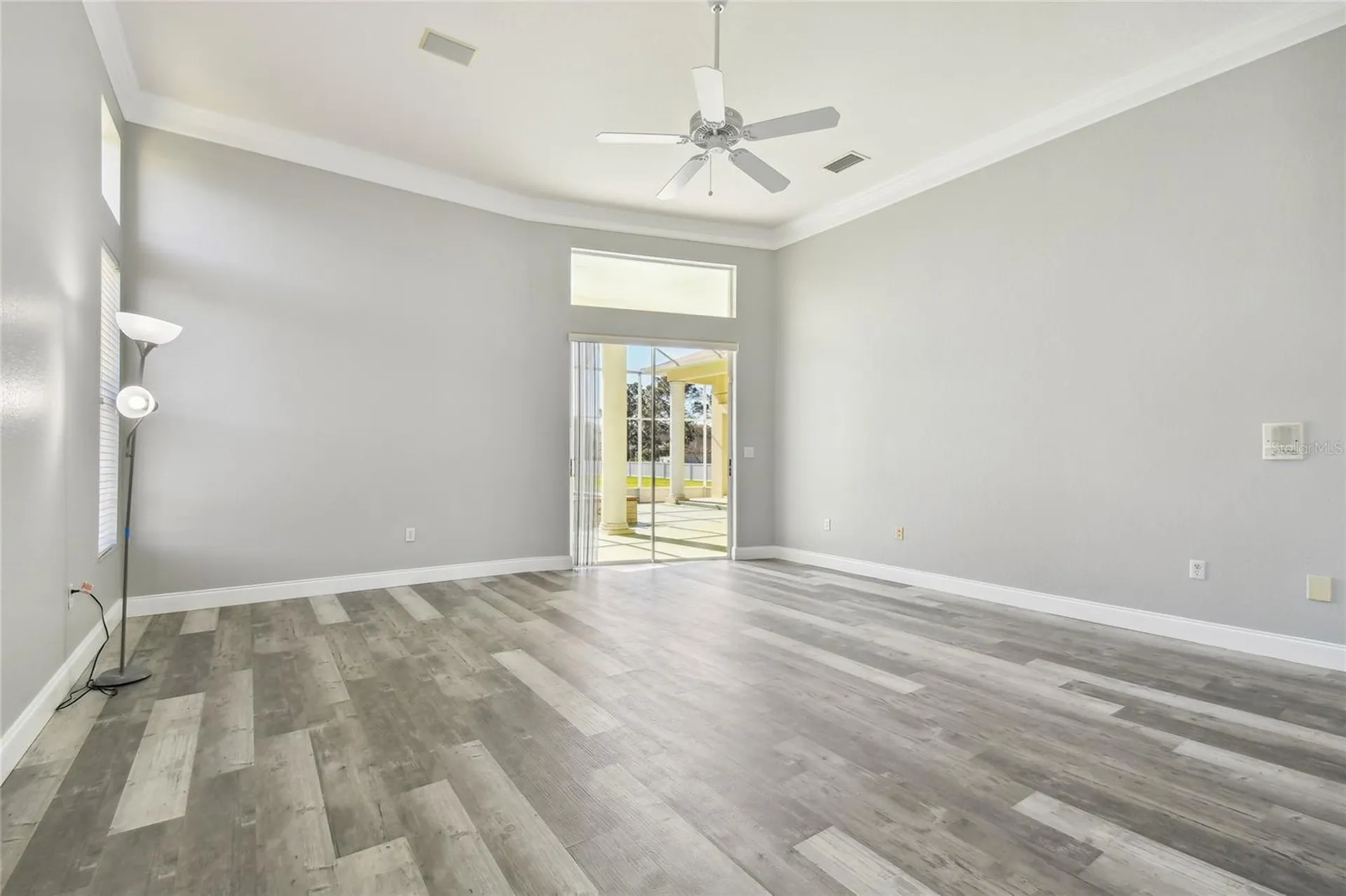 6644 Country Club Road Wesley Chapel FL 33544