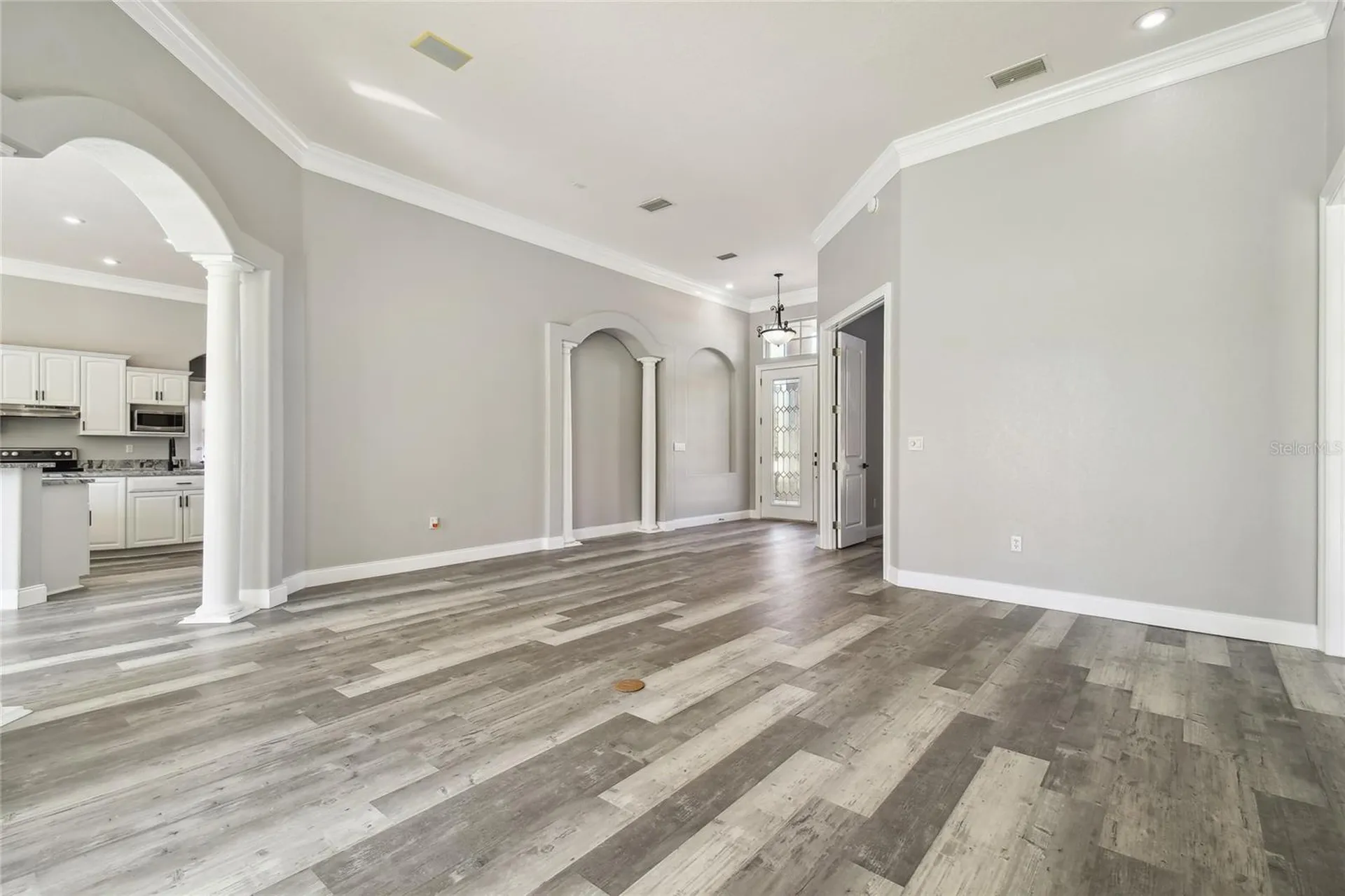 6644 Country Club Road Wesley Chapel FL 33544