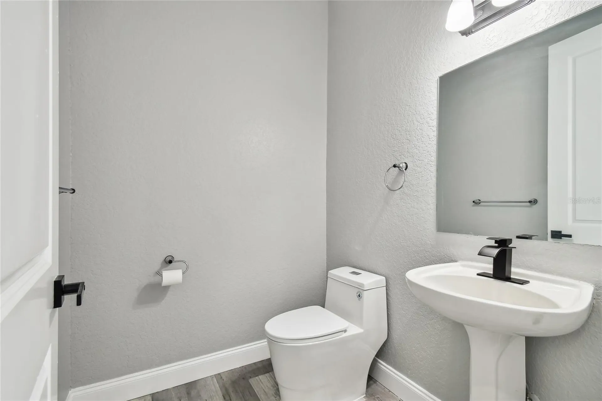 6644 Country Club Road Wesley Chapel FL 33544