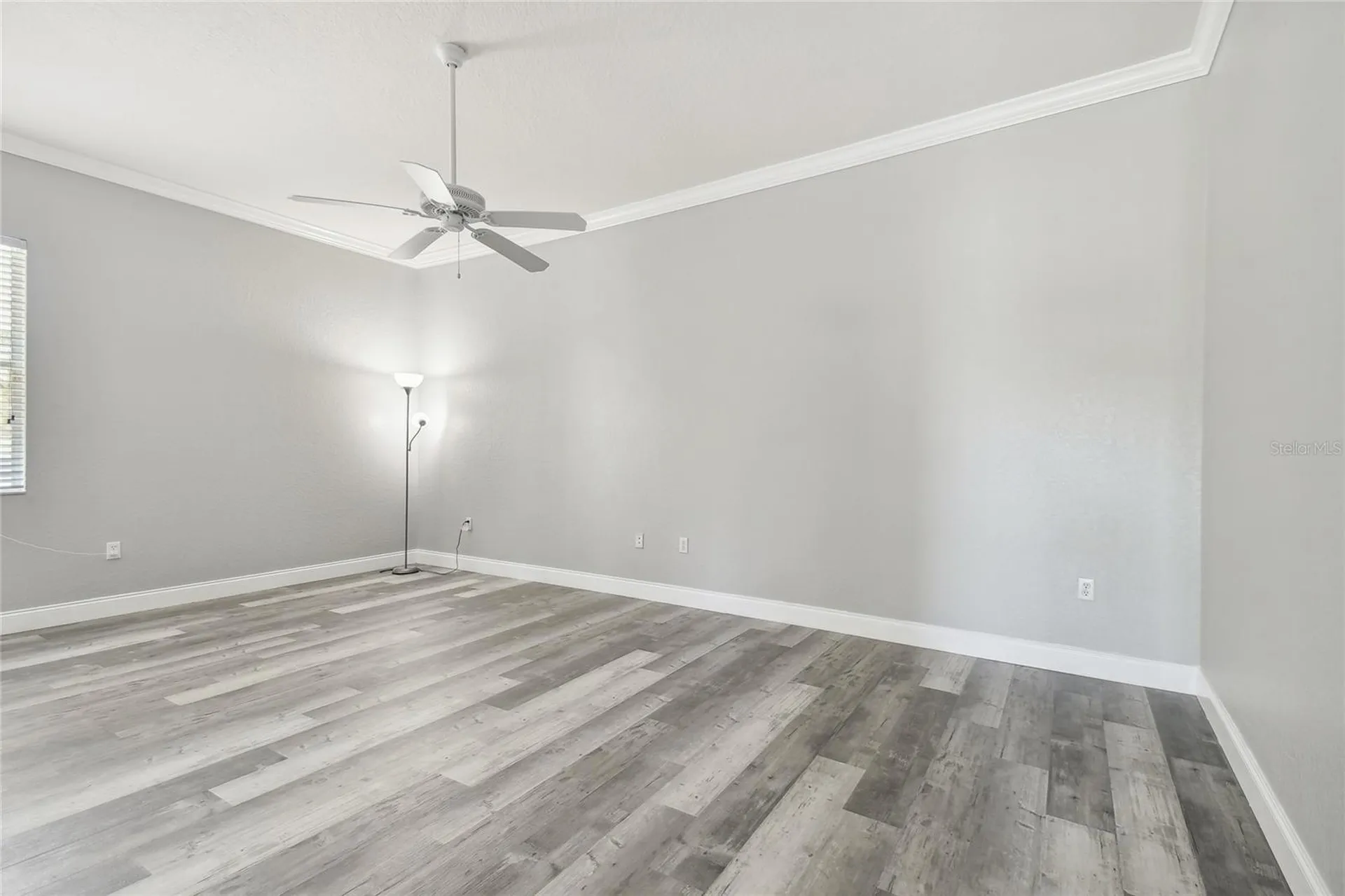 6644 Country Club Road Wesley Chapel FL 33544
