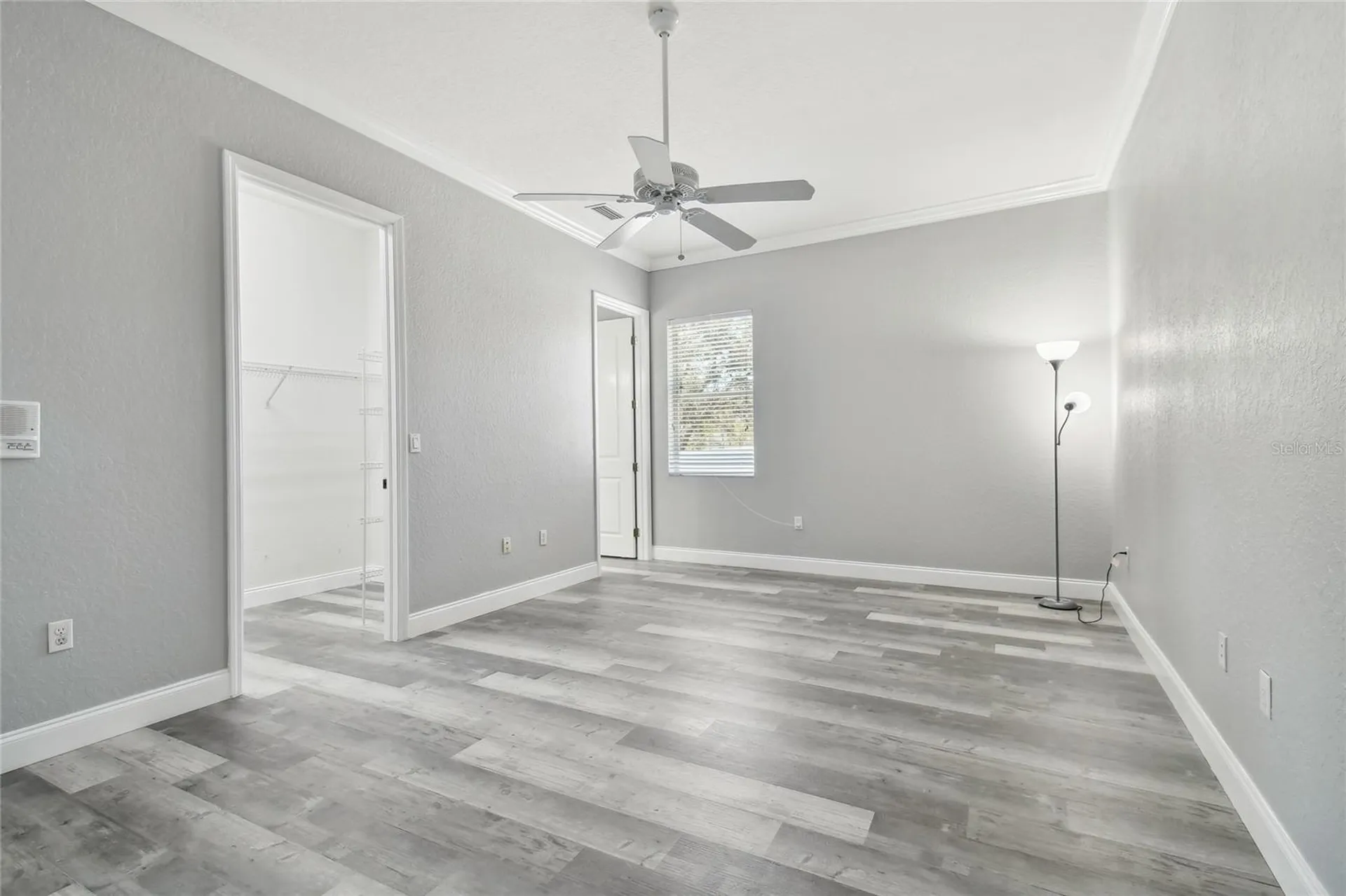 6644 Country Club Road Wesley Chapel FL 33544