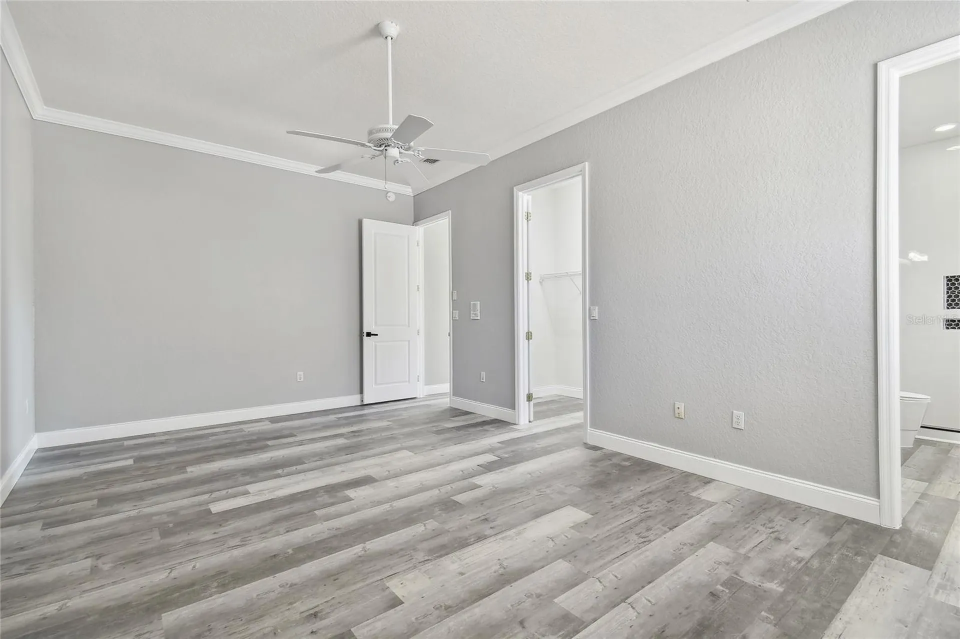 6644 Country Club Road Wesley Chapel FL 33544