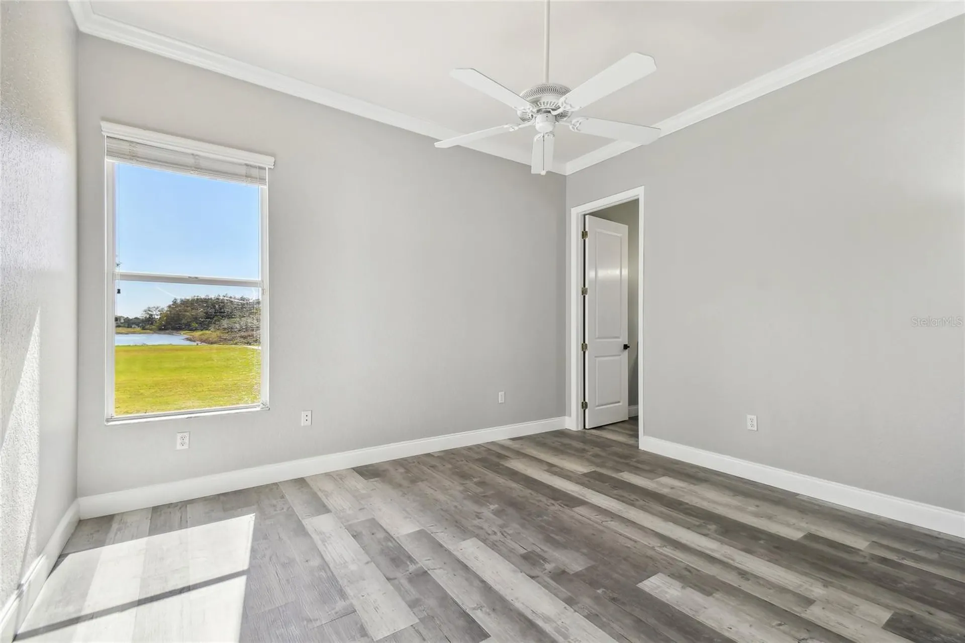 6644 Country Club Road Wesley Chapel FL 33544