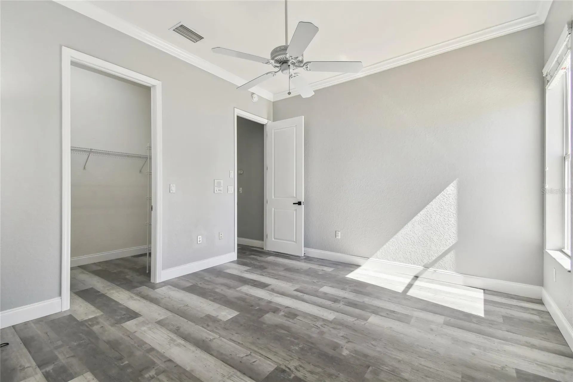 6644 Country Club Road Wesley Chapel FL 33544