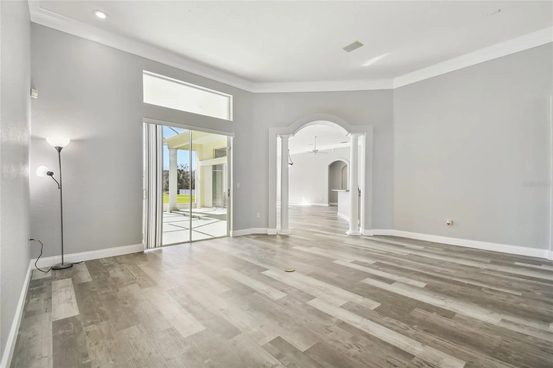 6644 Country Club Road Wesley Chapel FL 33544
