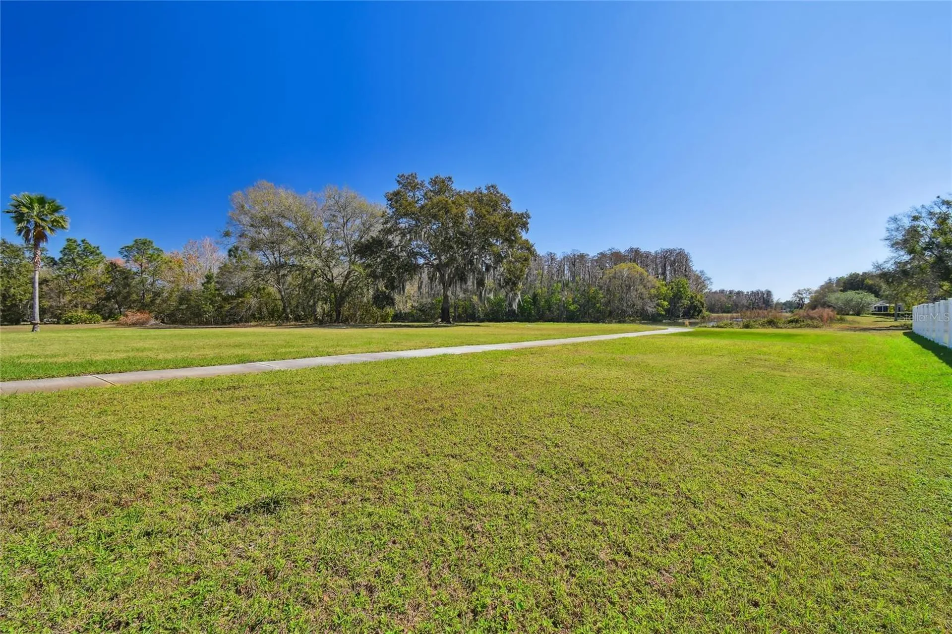 6644 Country Club Road Wesley Chapel FL 33544