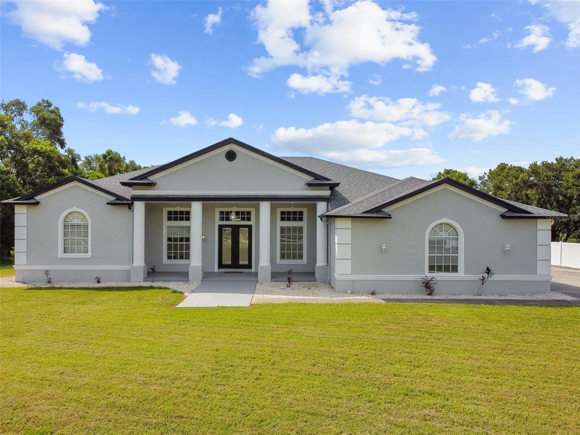 6644 Country Club Road Wesley Chapel FL 33544