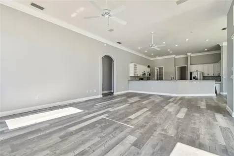 6644 Country Club Road Wesley Chapel FL 33544