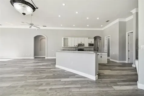 6644 Country Club Road Wesley Chapel FL 33544
