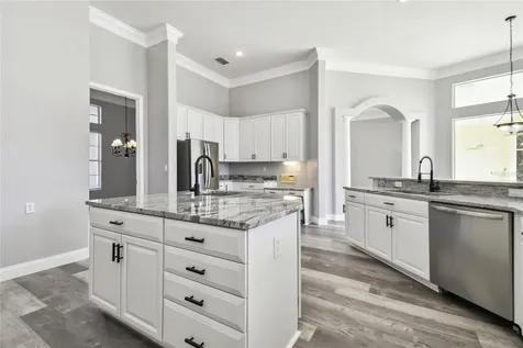 6644 Country Club Road Wesley Chapel FL 33544