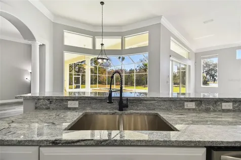 6644 Country Club Road Wesley Chapel FL 33544