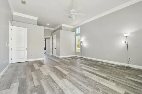 6644 Country Club Road Wesley Chapel FL 33544