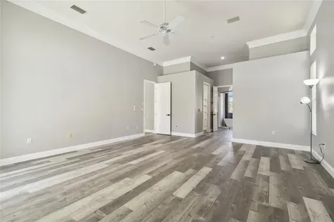 6644 Country Club Road Wesley Chapel FL 33544