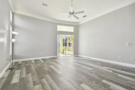 6644 Country Club Road Wesley Chapel FL 33544