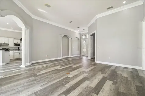 6644 Country Club Road Wesley Chapel FL 33544