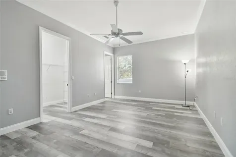 6644 Country Club Road Wesley Chapel FL 33544