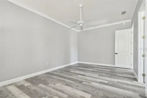 6644 Country Club Road Wesley Chapel FL 33544