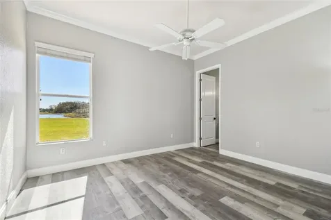 6644 Country Club Road Wesley Chapel FL 33544